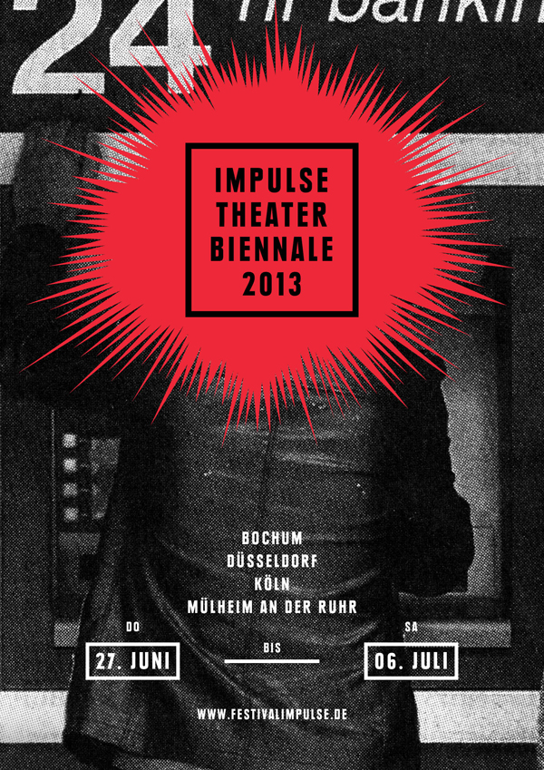 Impulse Theater Biennale 2013 (1)
