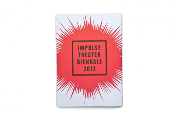 Impulse Theater Biennale 2013 (7)