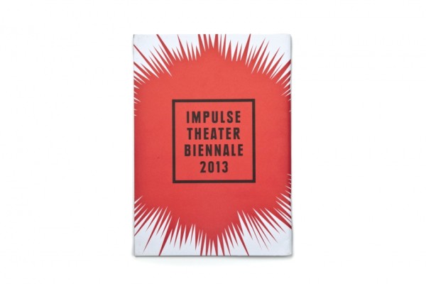 Impulse Theater Biennale 2013 (9)