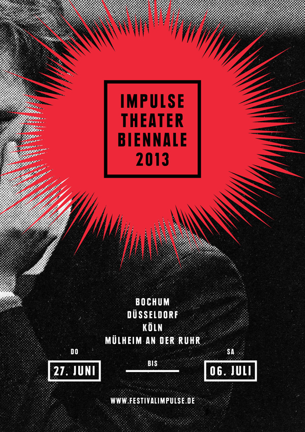 Impulse Theater Biennale 2013 (2)