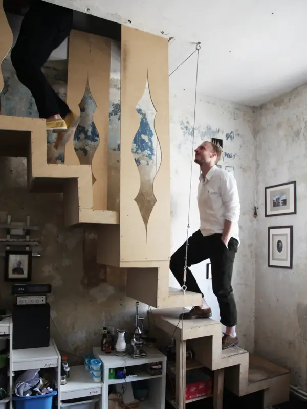 Freunde-von-Freunden-Gunnar-Roensch-Stephen-Molloy-4526