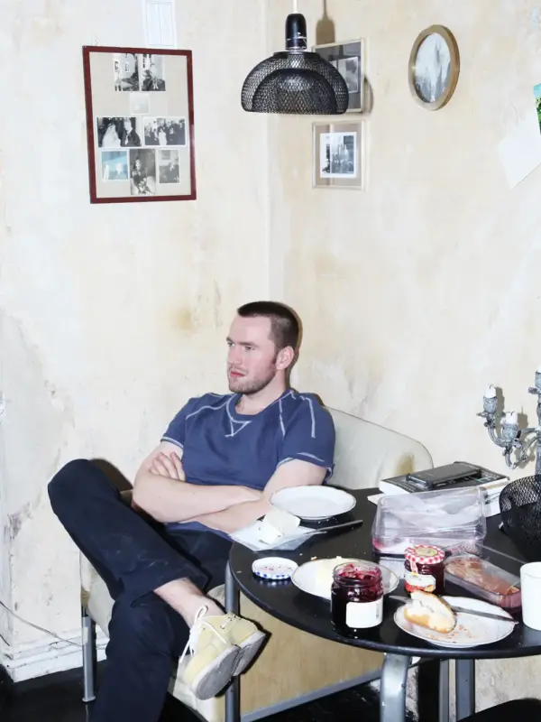 Freunde-von-Freunden-Gunnar-Roensch-Stephen-Molloy-4842