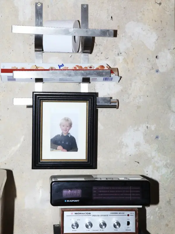 Freunde-von-Freunden-Gunnar-Roensch-Stephen-Molloy-4848