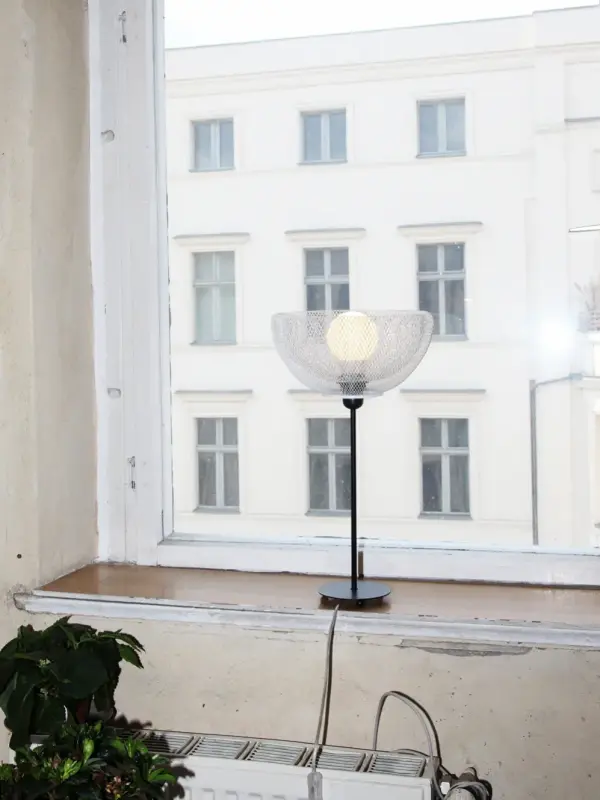 Freunde-von-Freunden-Gunnar-Roensch-Stephen-Molloy-4864