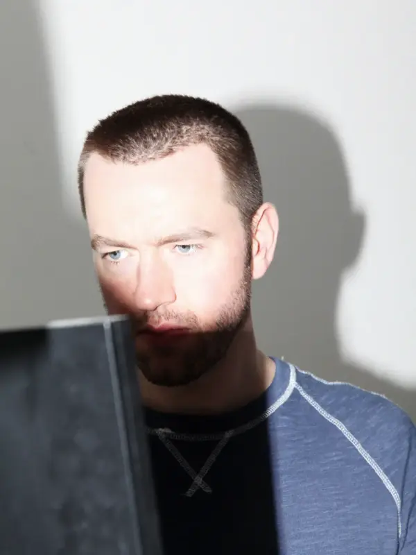 Freunde-von-Freunden-Gunnar-Roensch-Stephen-Molloy-4974