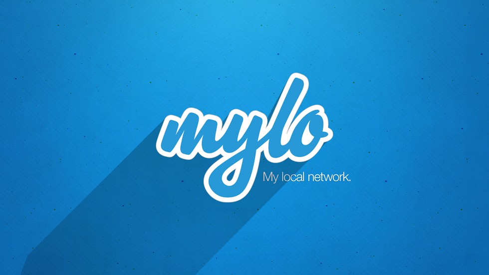 Mylo – My Local Network (10)