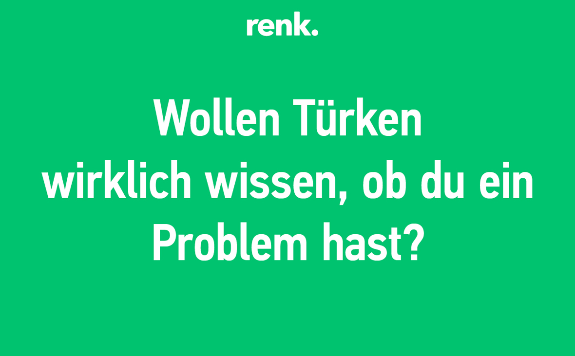 Renk. (10)