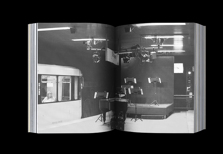 Second Hand Spaces (10)
