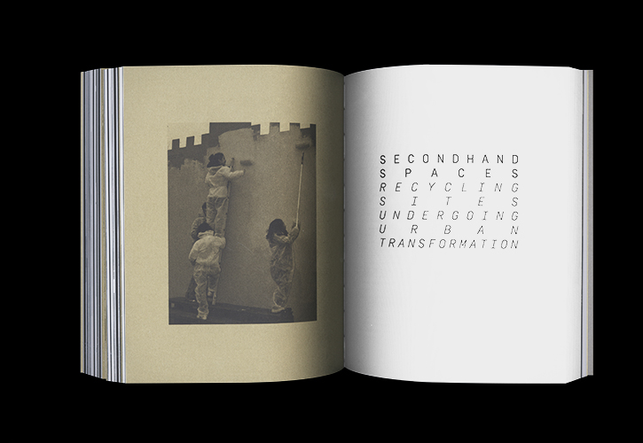 Second Hand Spaces (11)