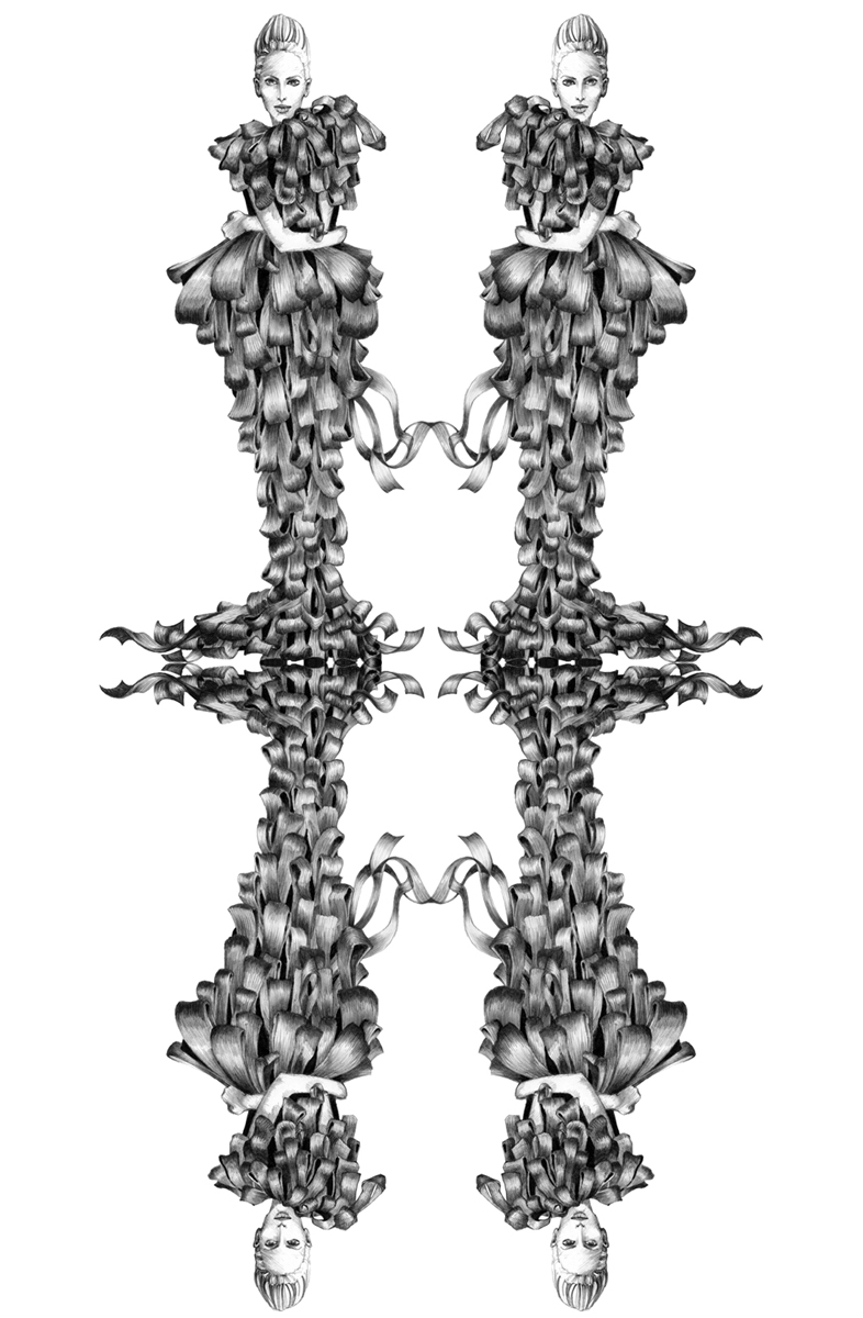 Symmetrie (4)
