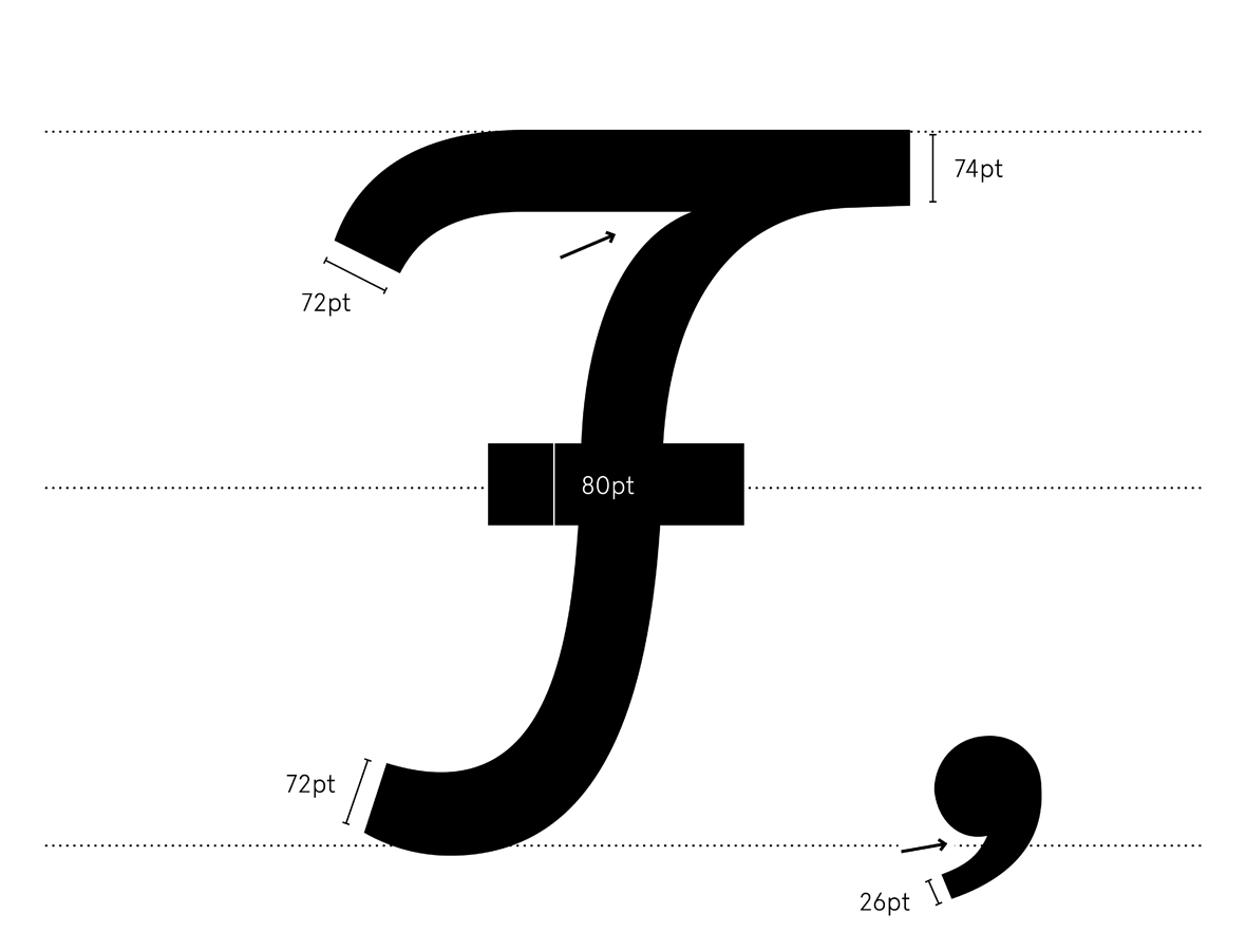 Fadista – Type Design (8)