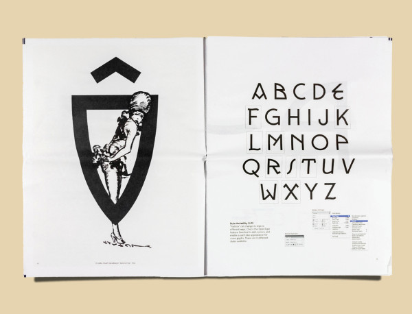 Fadista – Type Design (12)