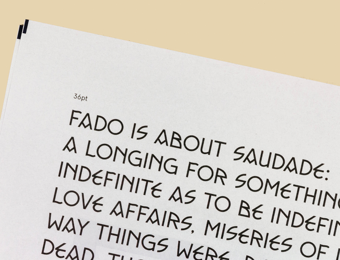 Fadista – Type Design (16)