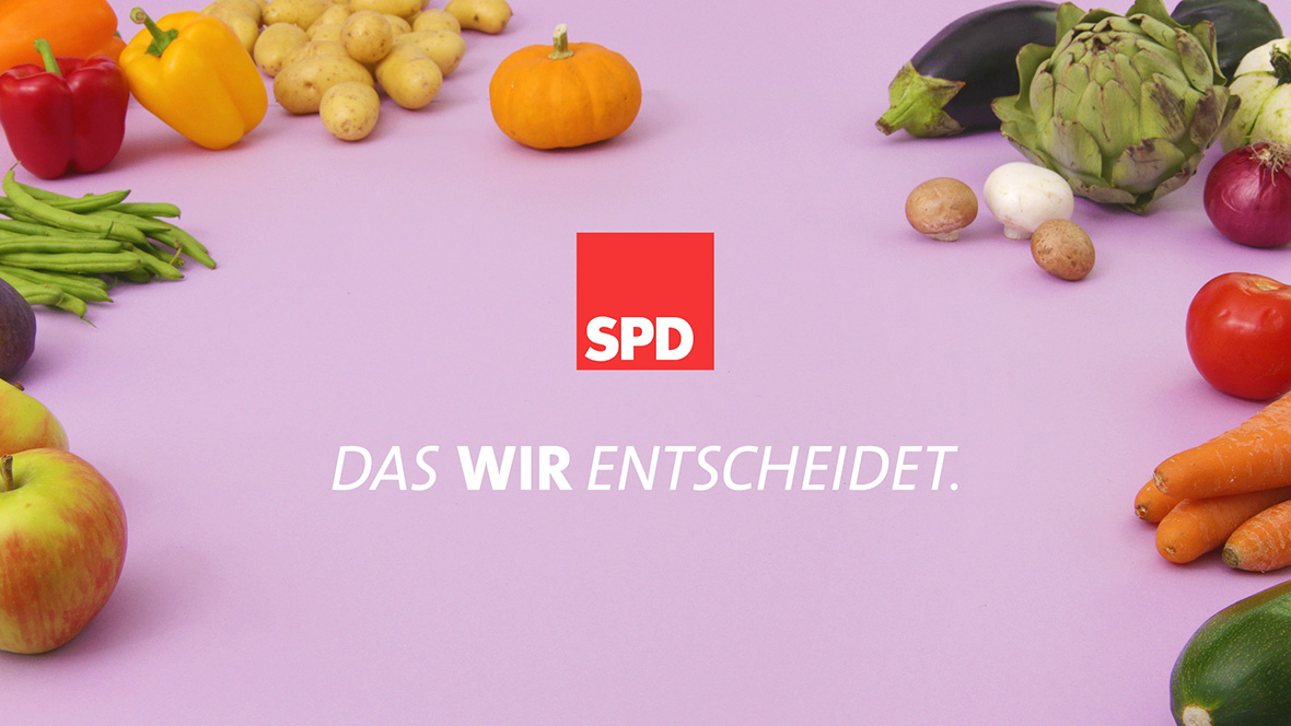 SPD-Themenfilme zum Bundestagswahlkampf 2013 (12)