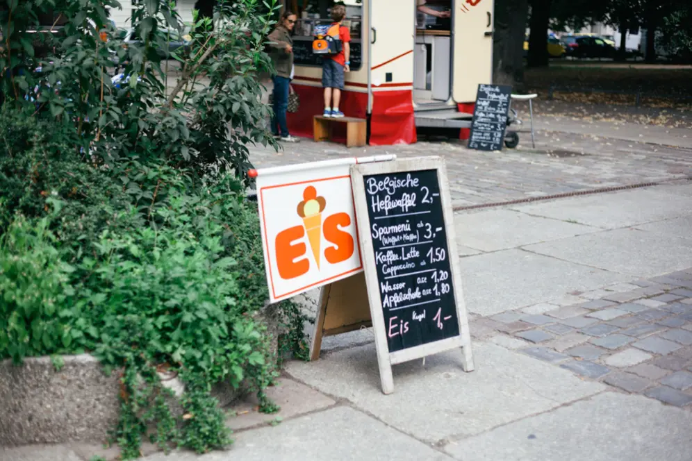 Freunde-von-Freunden-Mira-Schroeder-0186