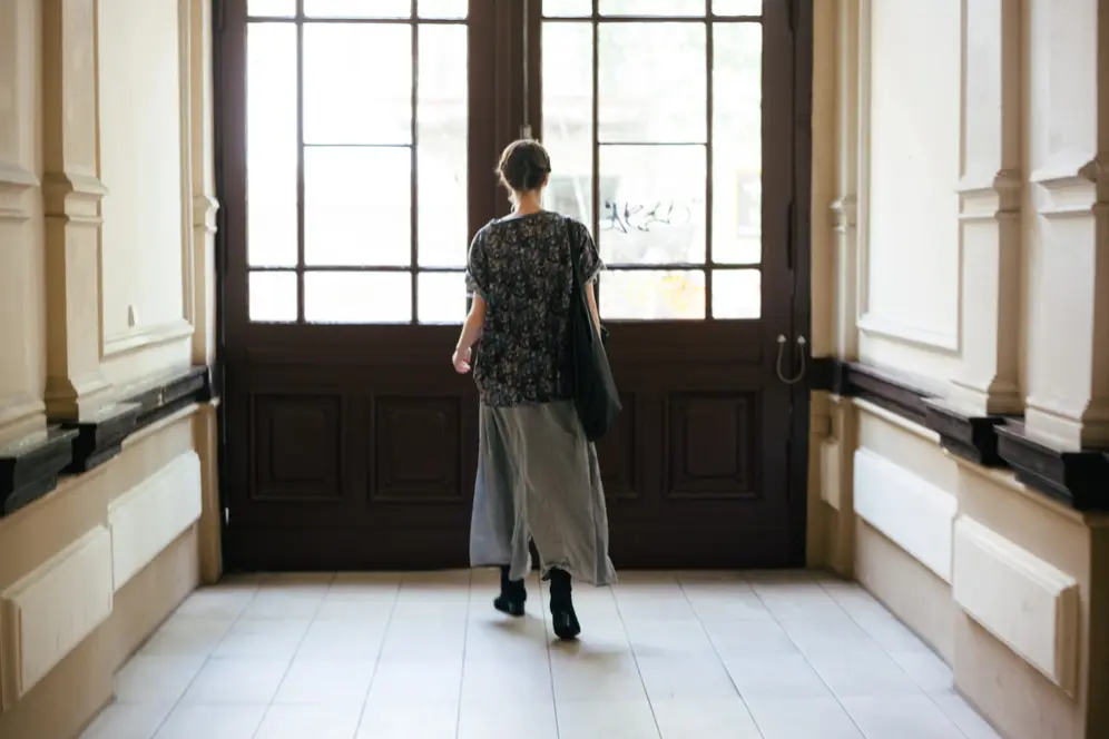 Freunde-von-Freunden-Mira-Schroeder-0179