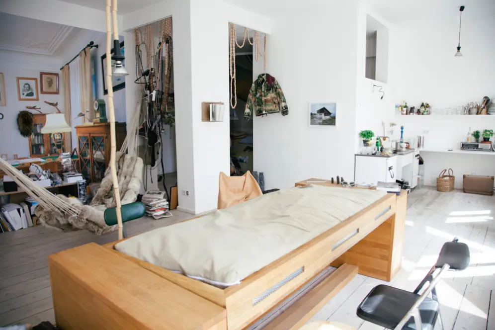 Freunde-von-Freunden-Mira-Schroeder-0158