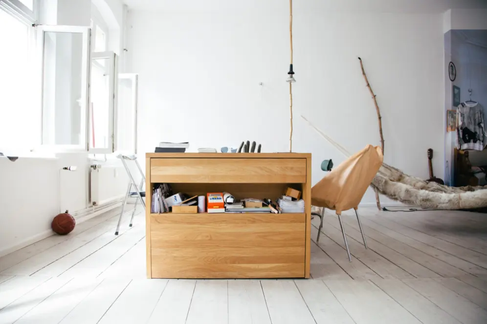 Freunde-von-Freunden-Mira-Schroeder-0139