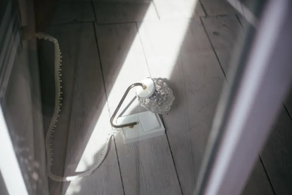 Freunde-von-Freunden-Mira-Schroeder-0111