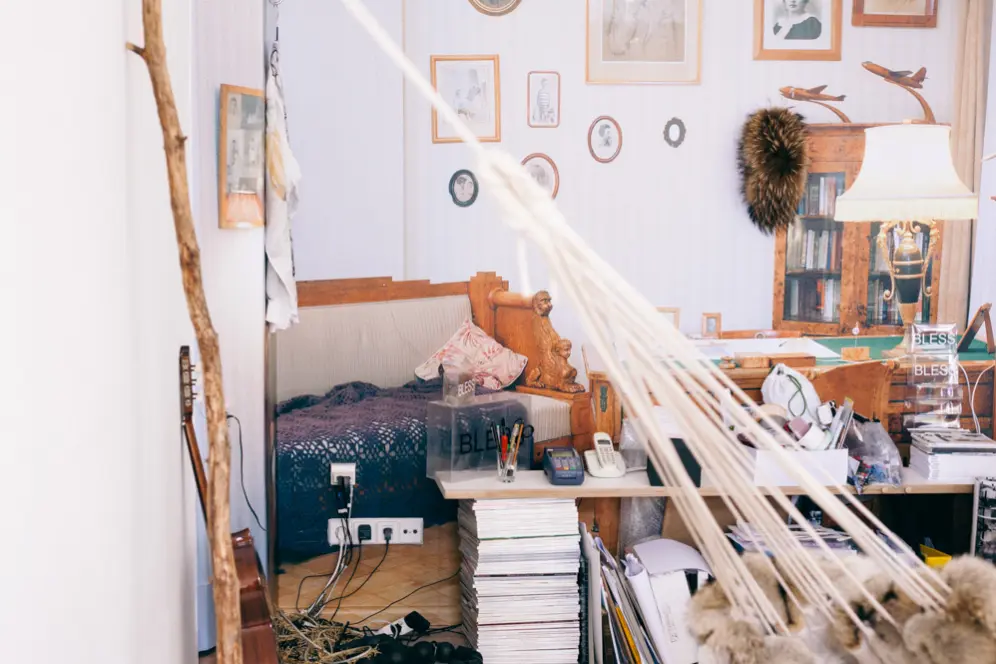 Freunde-von-Freunden-Mira-Schroeder-070