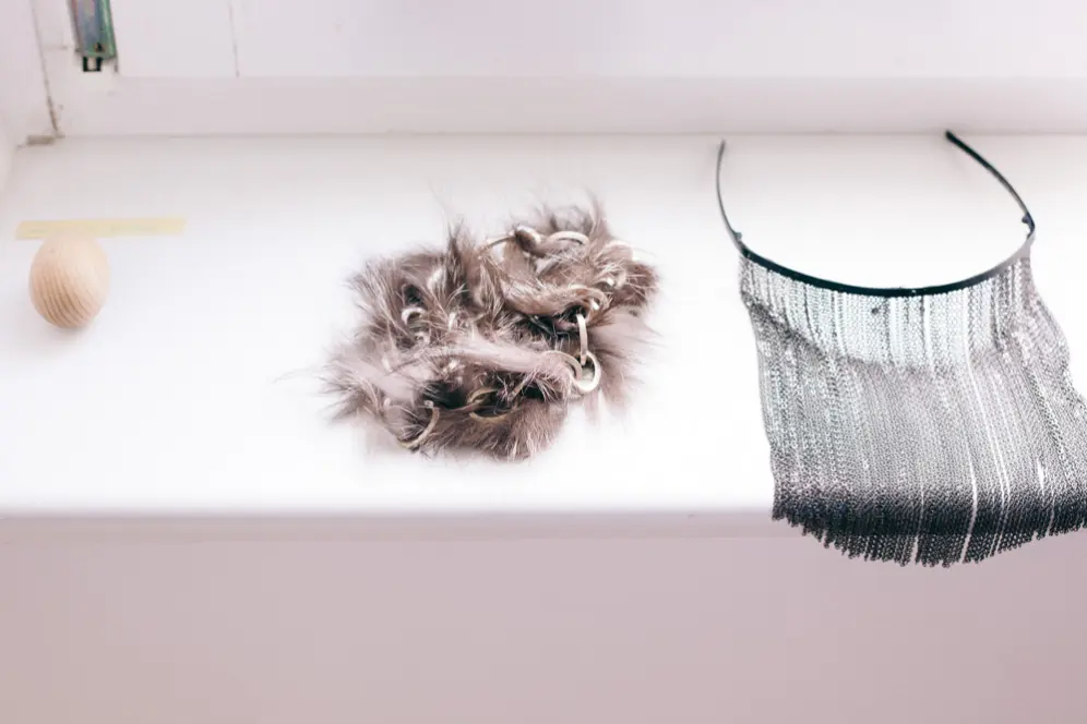 Freunde-von-Freunden-Mira-Schroeder-059