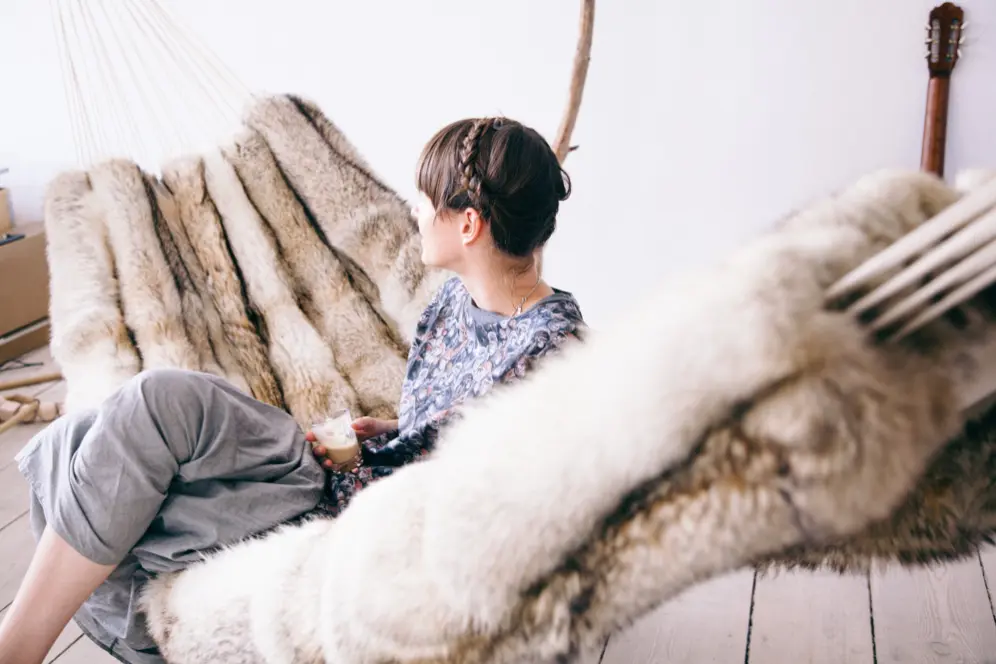 Freunde-von-Freunden-Mira-Schroeder-041