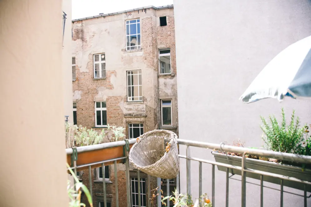 Freunde-von-Freunden-Mira-Schroeder-036