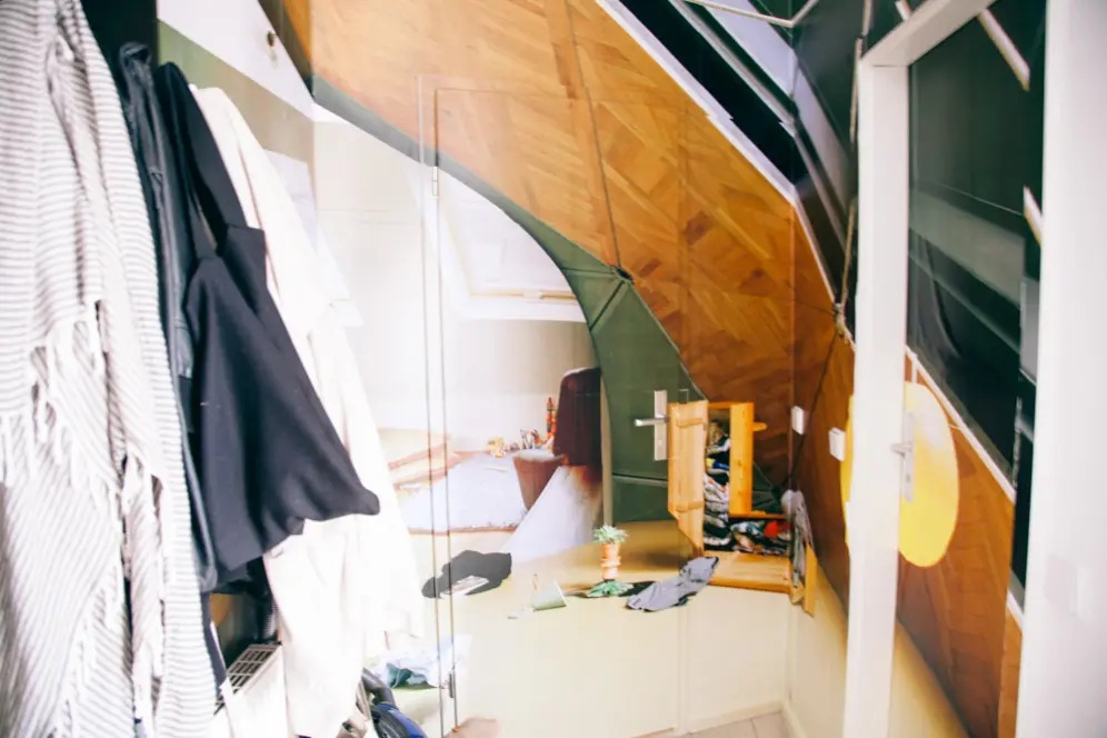 Freunde-von-Freunden-Mira-Schroeder-016