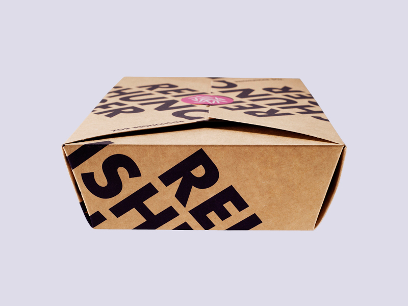 Reishunger Box (4)