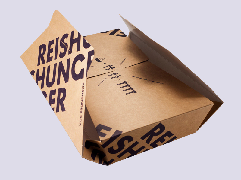 Reishunger Box (7)