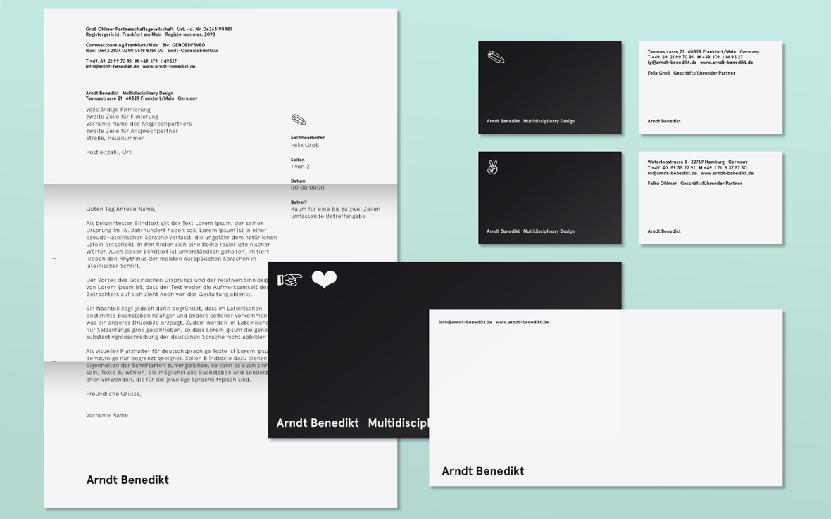 Arndt Benedikt (4)
