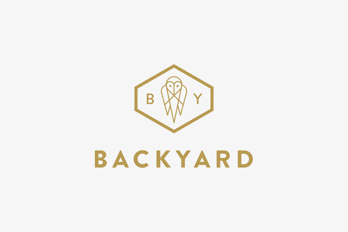 Backyard (10)