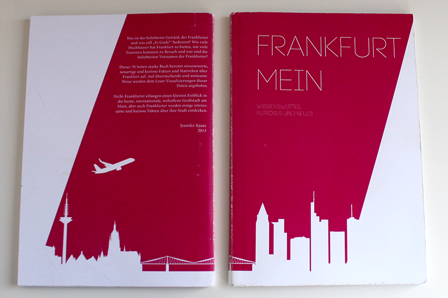 Frankfurt Mein ()