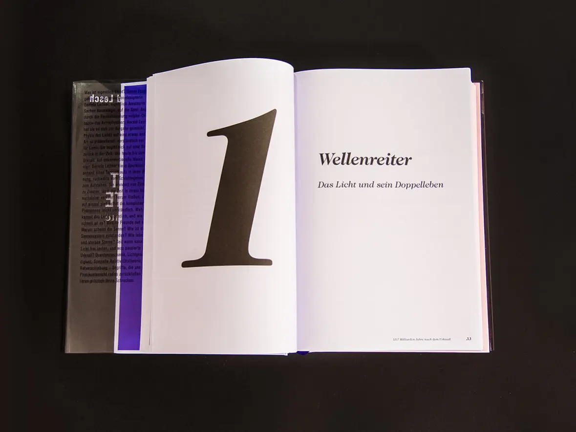 Innenteil_Kapitel_1_1