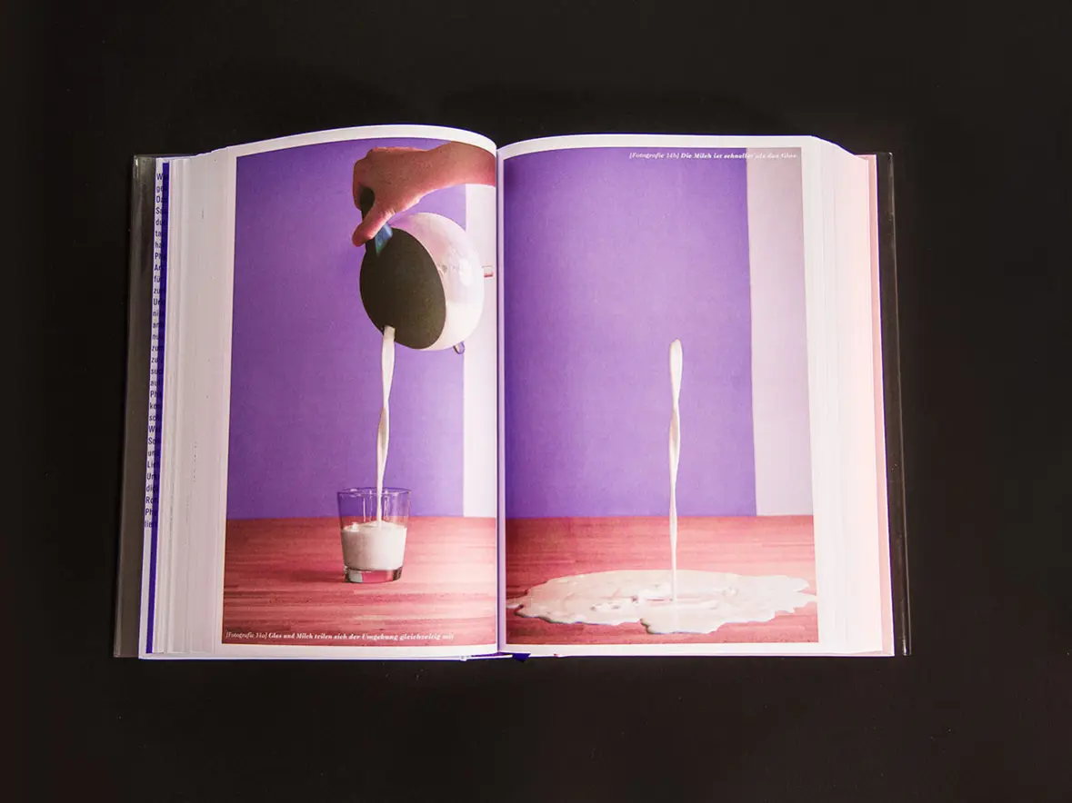 Innenteil_Kapitel_2_3