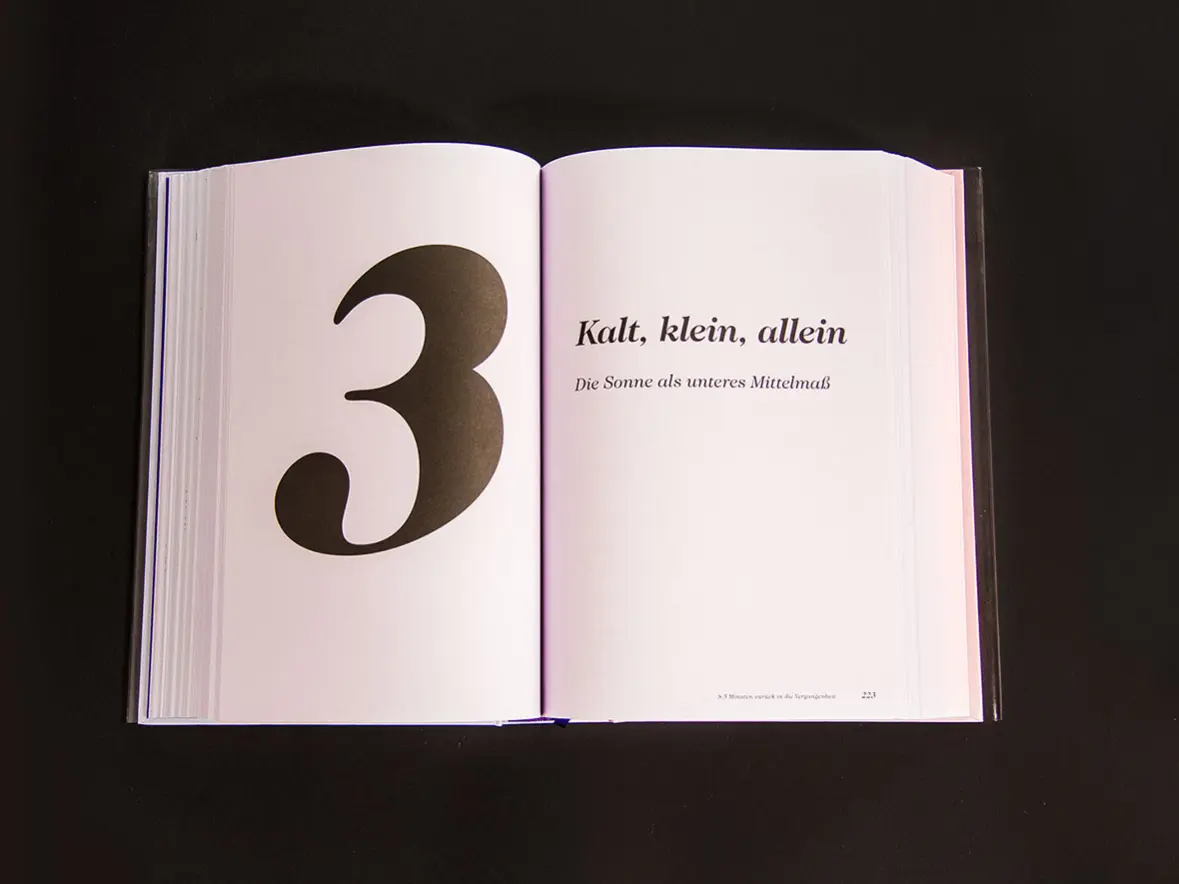 Innenteil_Kapitel_3_1