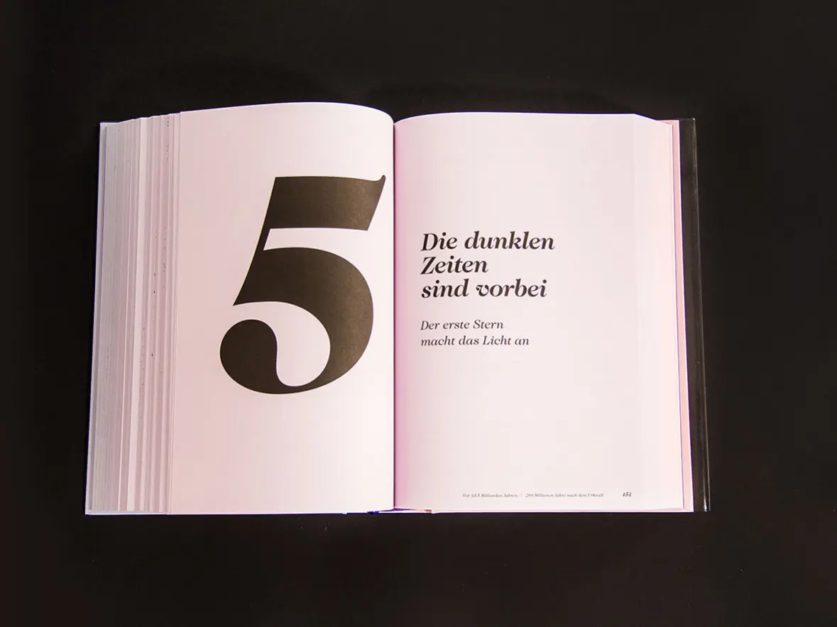 Innenteil_Kapitel_5_1