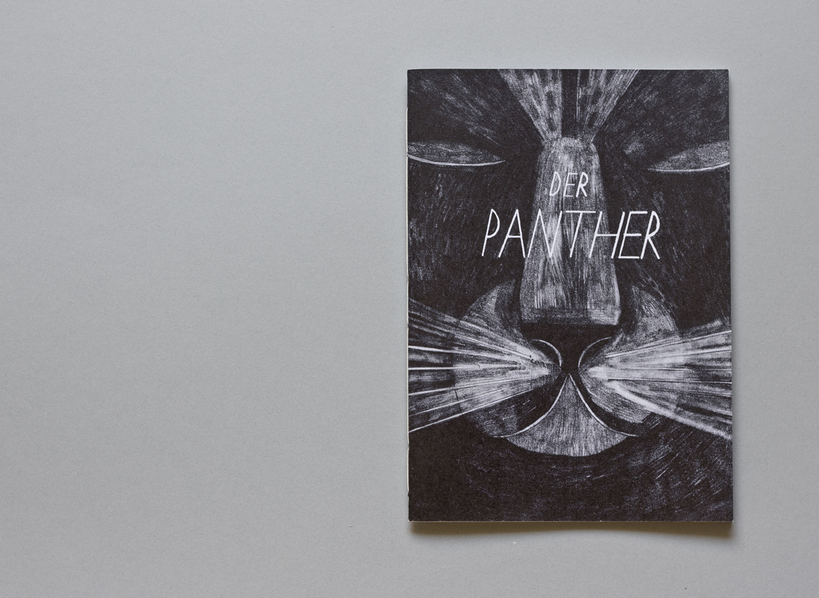 Der Panther ()