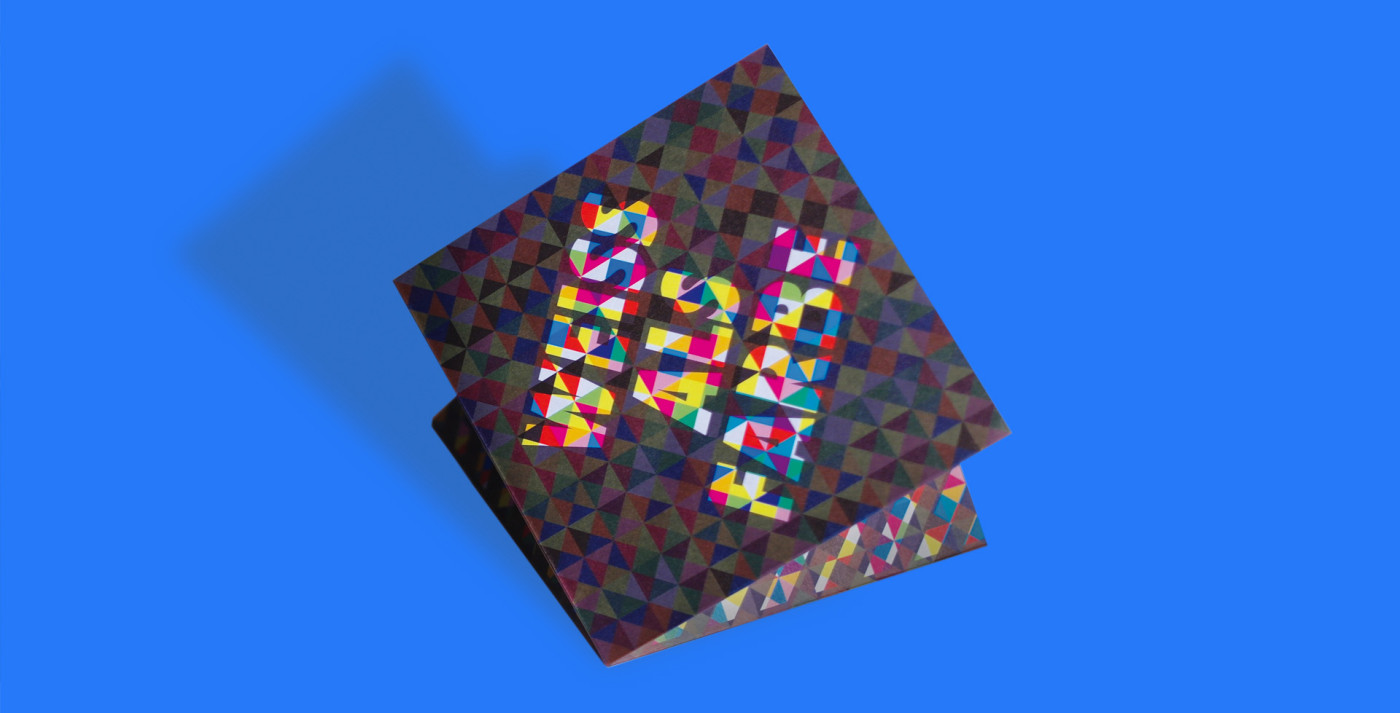 Magentur – Faltmailings (4)