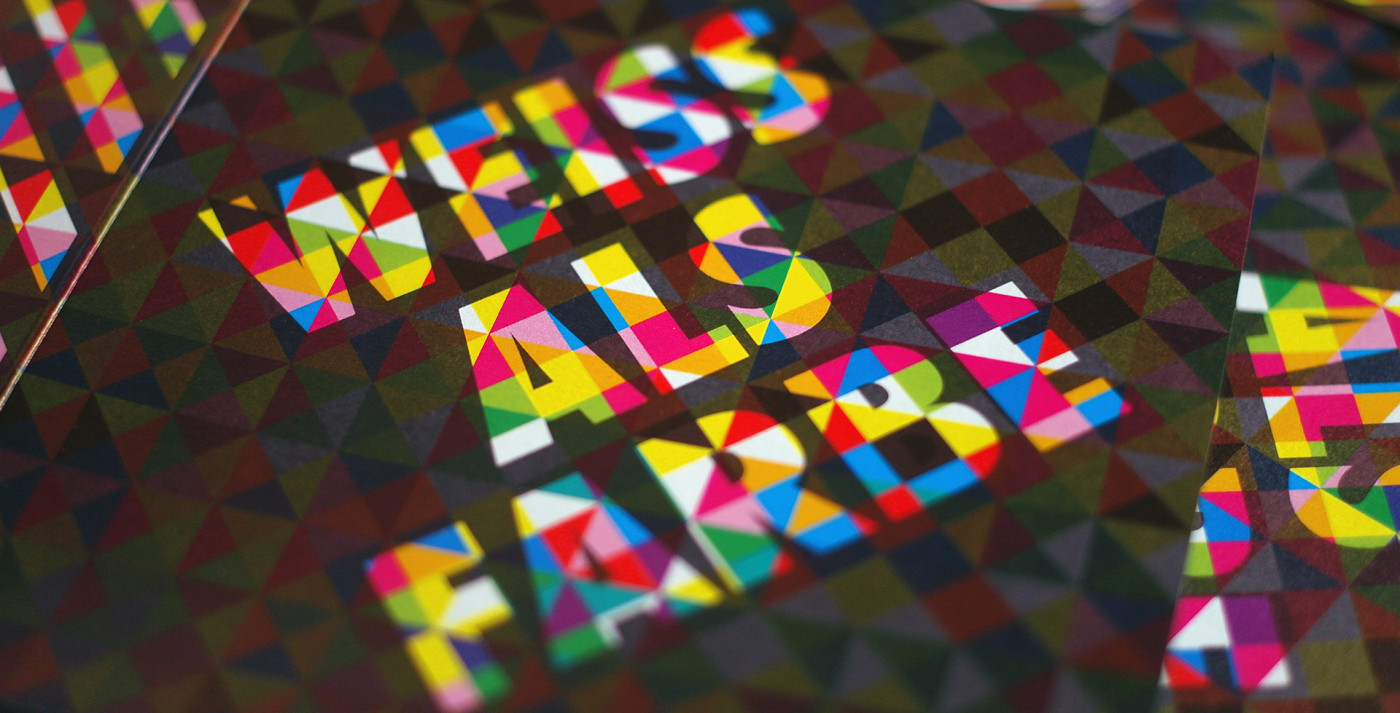 Magentur – Faltmailings (5)