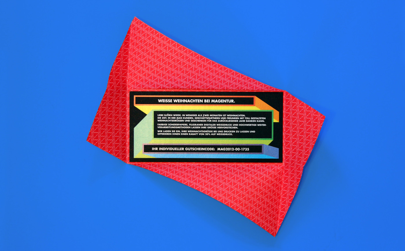 Magentur – Faltmailings (6)