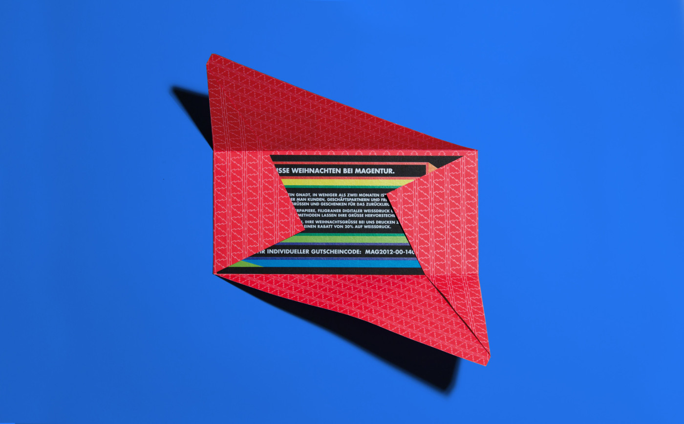 Magentur – Faltmailings (7)