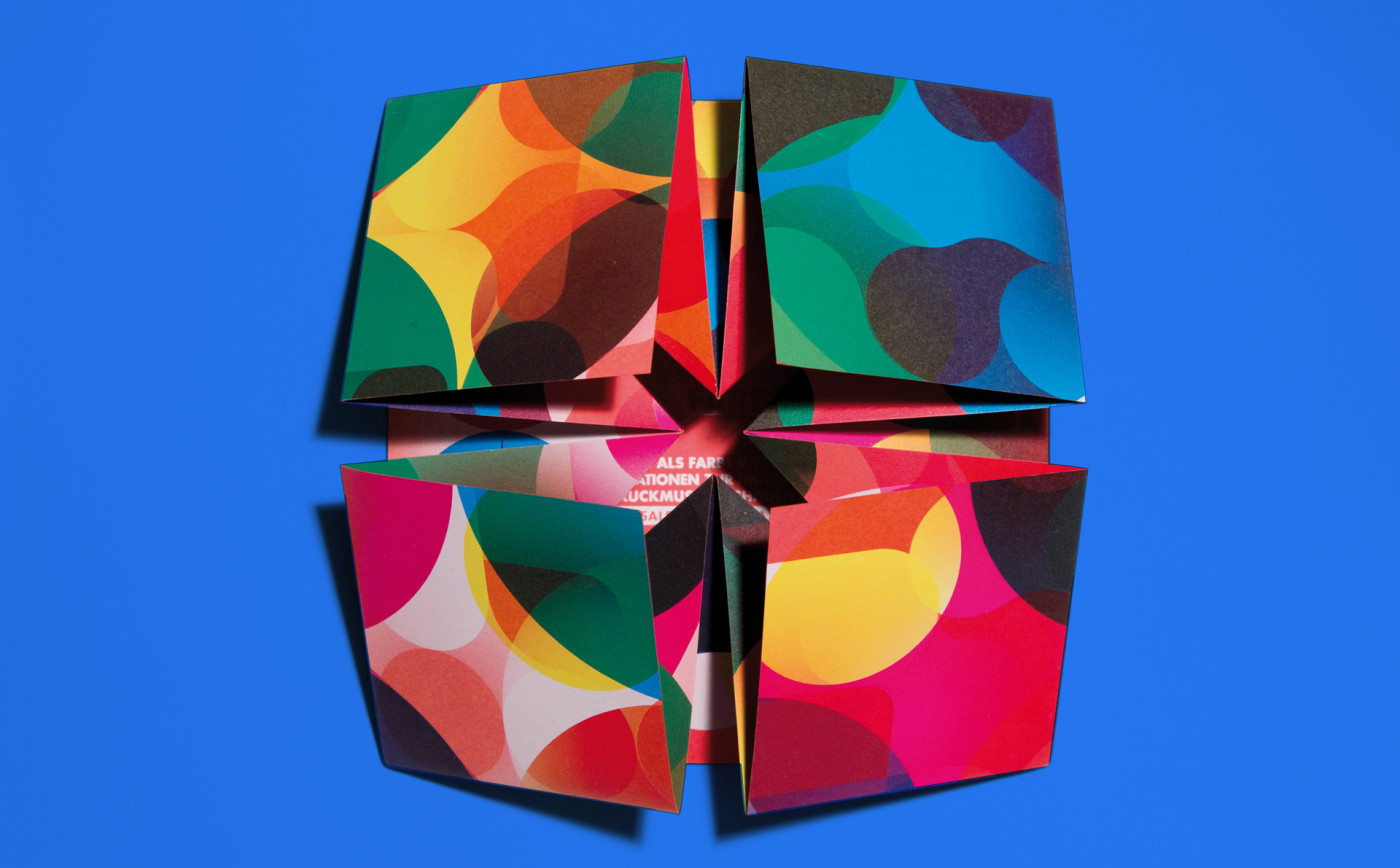 Magentur – Faltmailings (8)