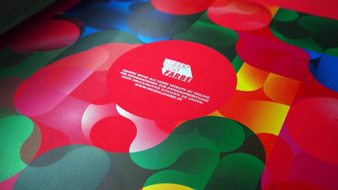 Magentur – Faltmailings (9)