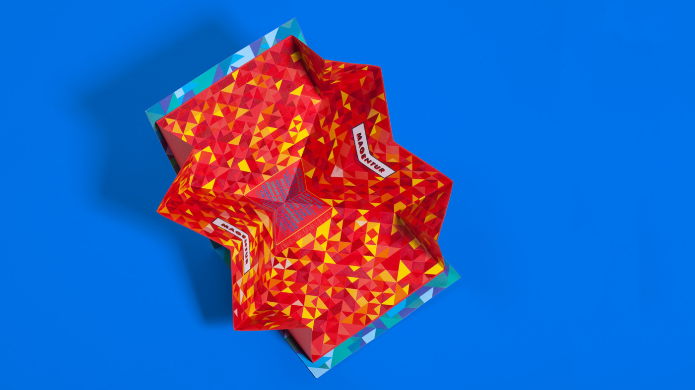 Magentur – Faltmailings (10)