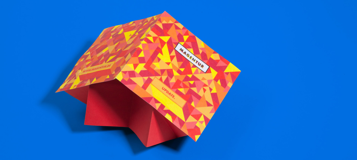 Magentur – Faltmailings (11)