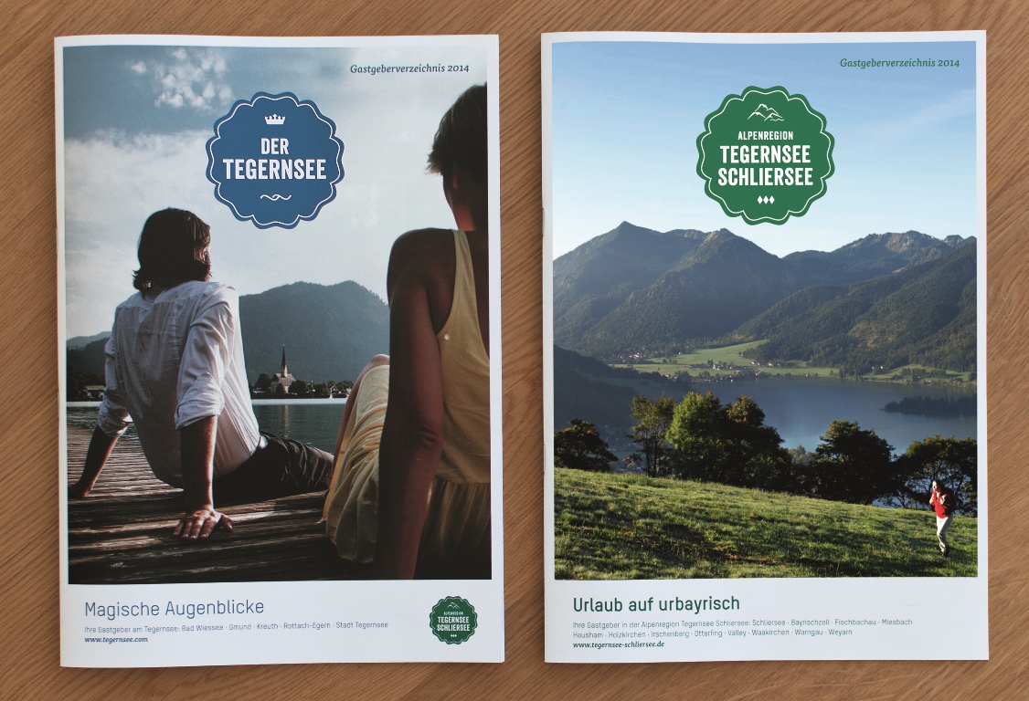 Alpenregion Tegernsee Schliersee (7)