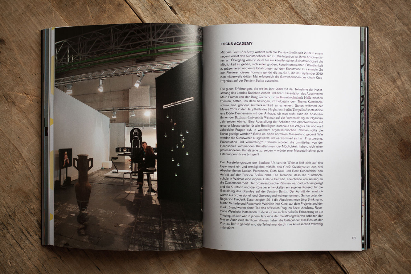 Bauhausgalerie Marke.6 – Katalog 21IN5 (3)