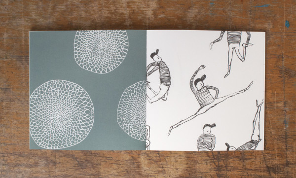 Muthesius-Timer4_low