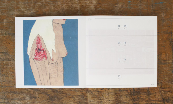 Muthesius-Timer5_low